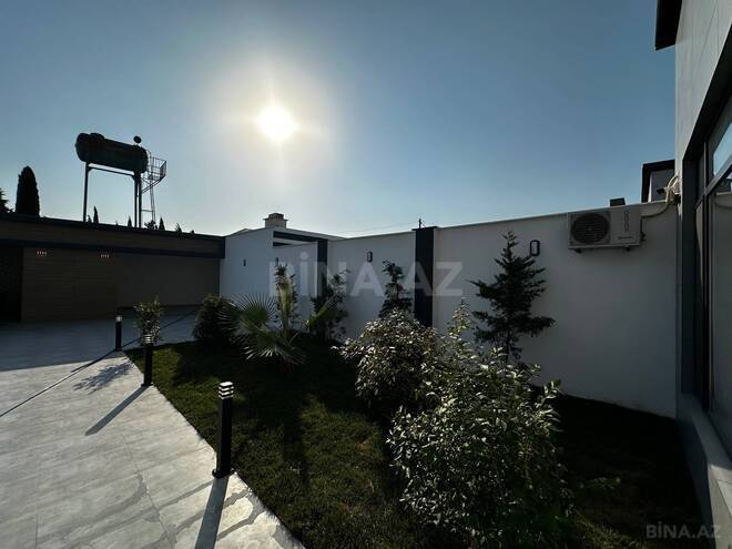 Продаётся 4-комн. дом/дача 180 м², пос. Мардакан, photo 10 from 22