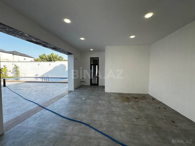 Продаётся 4-комн. дом/дача 180 м², пос. Мардакан, photo 7 from 22