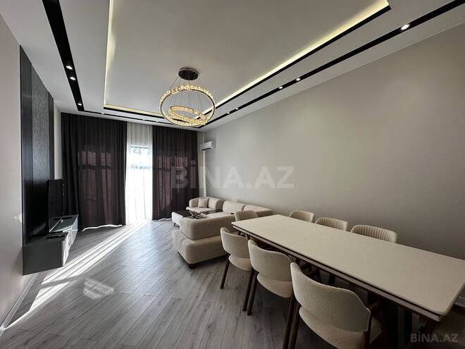 Продаётся 4-комн. дом/дача 180 м², пос. Мардакан, photo 13 from 22