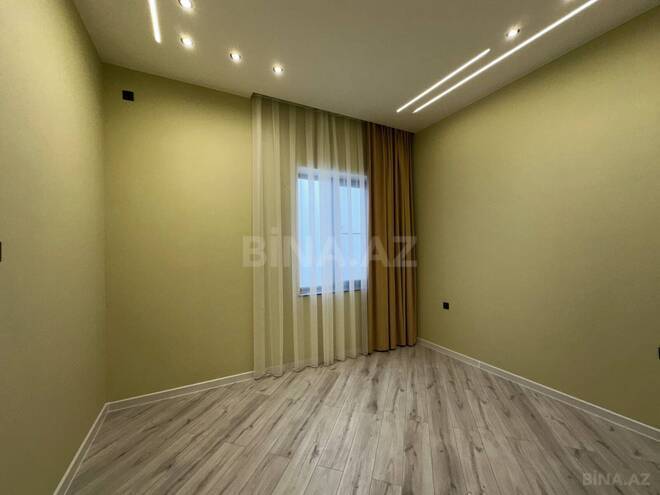 Продаётся 4-комн. дом/дача 180 м², пос. Мардакан, photo 18 from 22