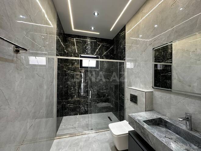 Продаётся 4-комн. дом/дача 180 м², пос. Мардакан, photo 16 from 22