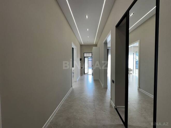 Продаётся 4-комн. дом/дача 180 м², пос. Мардакан, photo 19 from 22