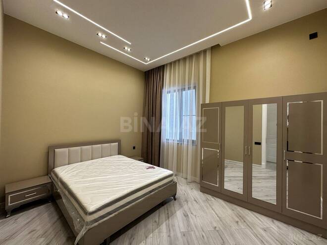 Продаётся 4-комн. дом/дача 180 м², пос. Мардакан, photo 17 from 22