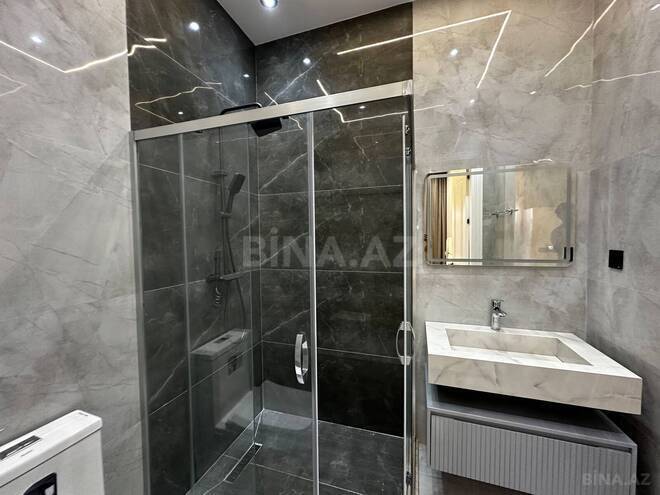 Продаётся 4-комн. дом/дача 180 м², пос. Мардакан, photo 21 from 22