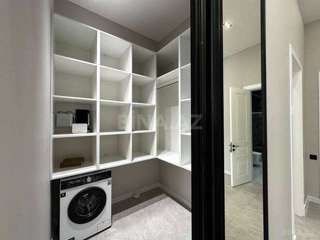 Продаётся 4-комн. дом/дача 180 м², пос. Мардакан, photo 15 from 22