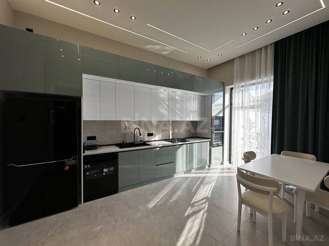 Продаётся 4-комн. дом/дача 180 м², пос. Мардакан, photo 12 from 22