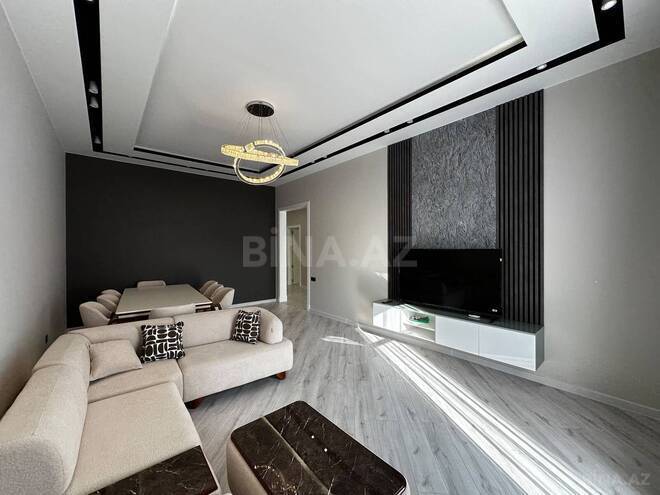 Продаётся 4-комн. дом/дача 180 м², пос. Мардакан, photo 14 from 22