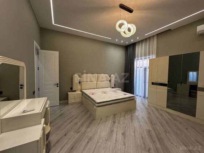 Продаётся 4-комн. дом/дача 180 м², пос. Мардакан, photo 20 from 22