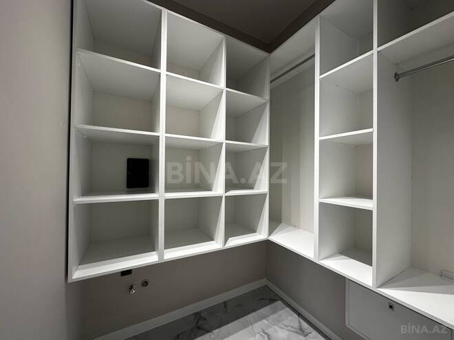 Продаётся 4-комн. дом/дача 160 м², пос. Мардакан, photo 12 from 24