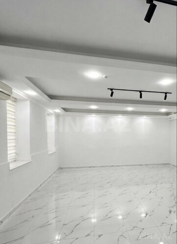 İcarəyə verilir  obyekt 62 m², Nizami m., photo 1 from 11