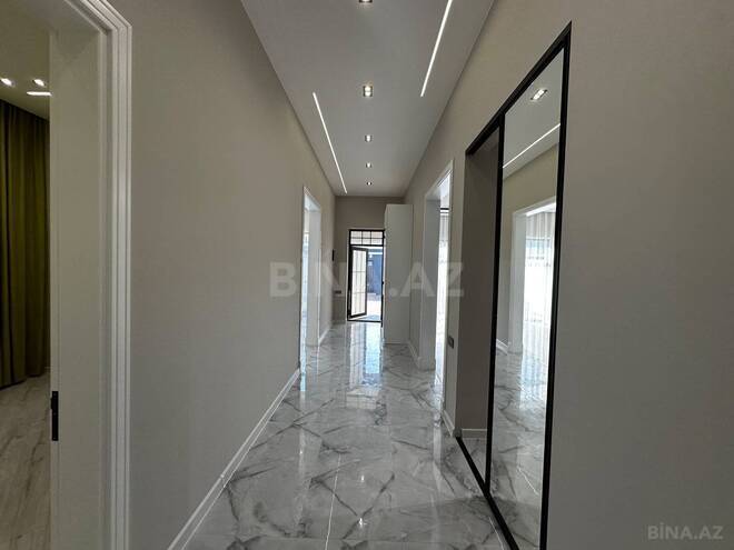 Продаётся 4-комн. дом/дача 160 м², пос. Мардакан, photo 11 from 24