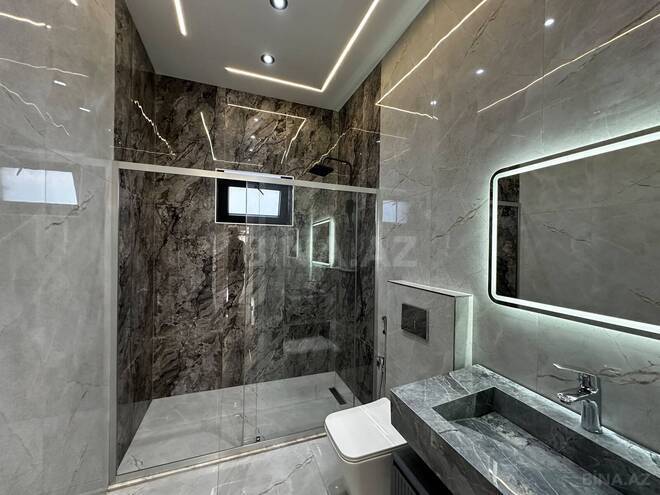 Продаётся 4-комн. дом/дача 160 м², пос. Мардакан, photo 13 from 24