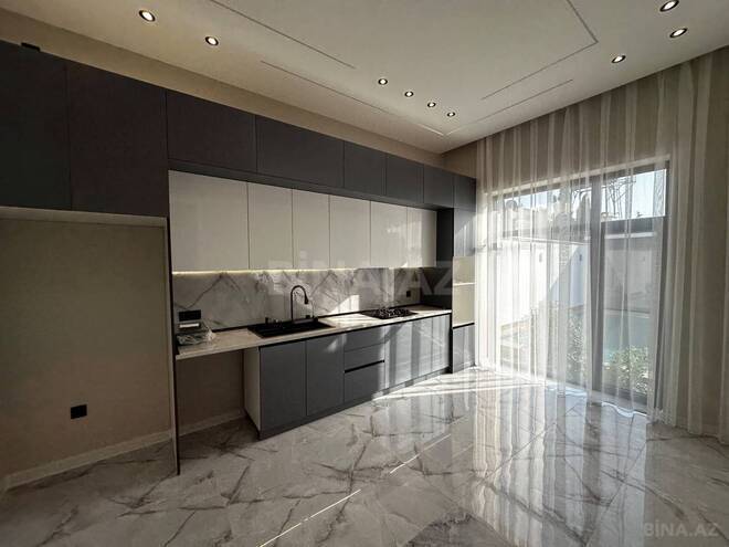 Продаётся 4-комн. дом/дача 160 м², пос. Мардакан, photo 16 from 24