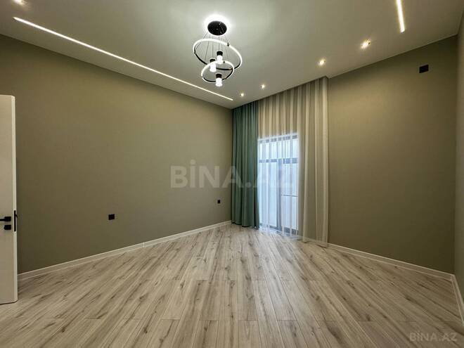 Продаётся 4-комн. дом/дача 160 м², пос. Мардакан, photo 18 from 24