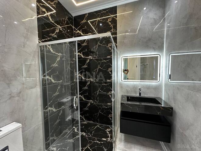 Продаётся 4-комн. дом/дача 160 м², пос. Мардакан, photo 23 from 24
