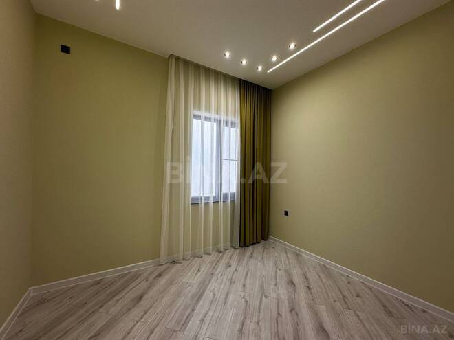 Продаётся 4-комн. дом/дача 160 м², пос. Мардакан, photo 20 from 24