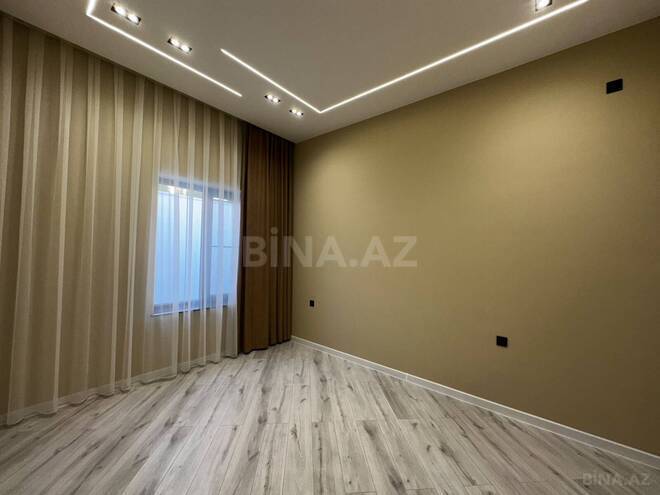 Продаётся 4-комн. дом/дача 160 м², пос. Мардакан, photo 16 from 19