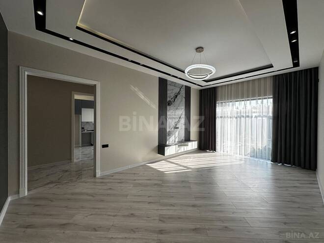 Продаётся 4-комн. дом/дача 160 м², пос. Мардакан, photo 12 from 19