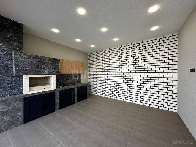Продаётся 4-комн. дом/дача 160 м², пос. Мардакан, photo 9 from 19