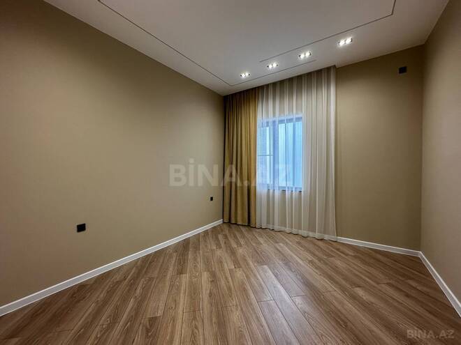 Продаётся 4-комн. дом/дача 140 м², пос. Мардакан, photo 13 from 17