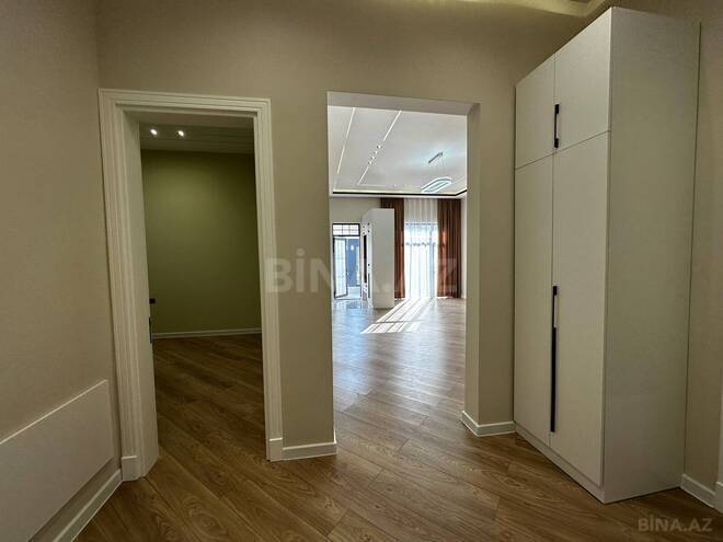 Продаётся 4-комн. дом/дача 140 м², пос. Мардакан, photo 15 from 17