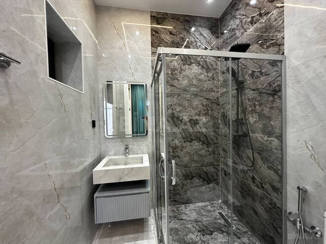 Продаётся 4-комн. дом/дача 140 м², пос. Мардакан, photo 14 from 17