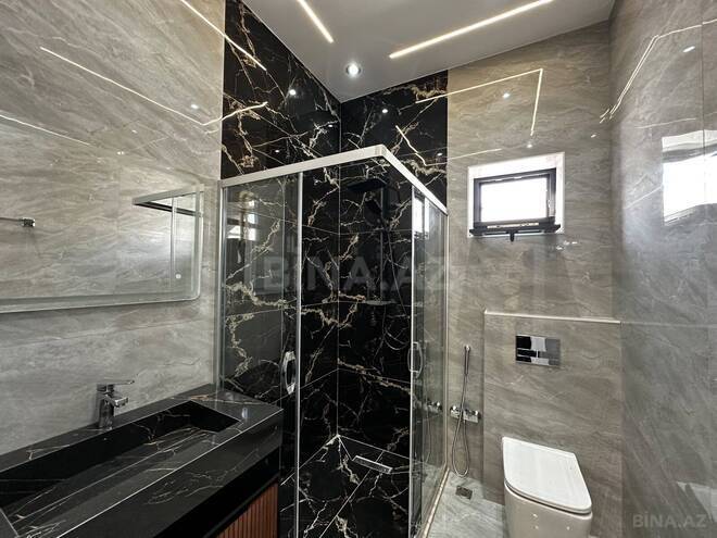 Продаётся 4-комн. дом/дача 140 м², пос. Мардакан, photo 16 from 17