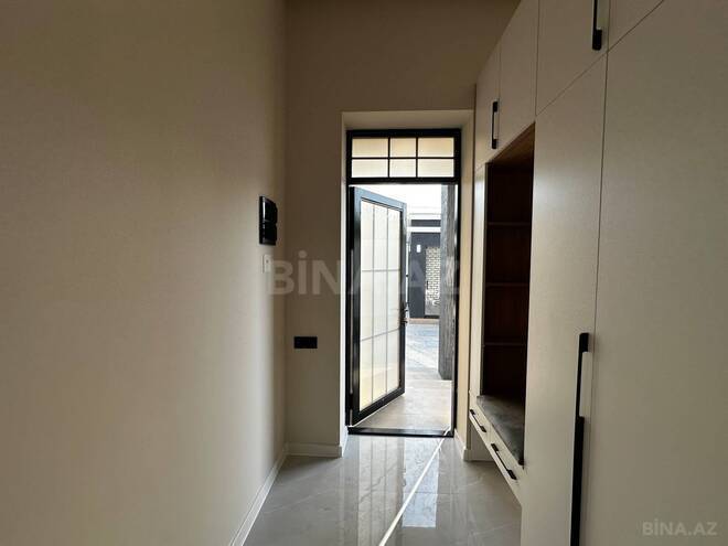 Продаётся 4-комн. дом/дача 140 м², пос. Мардакан, photo 10 from 17