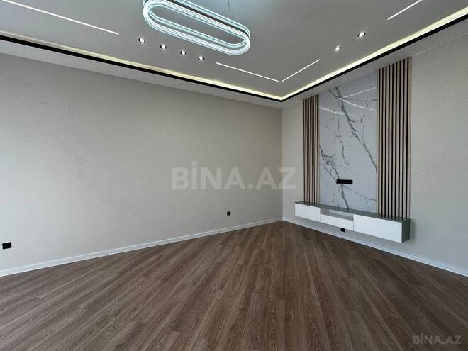 Продаётся 4-комн. дом/дача 140 м², пос. Мардакан, photo 11 from 17