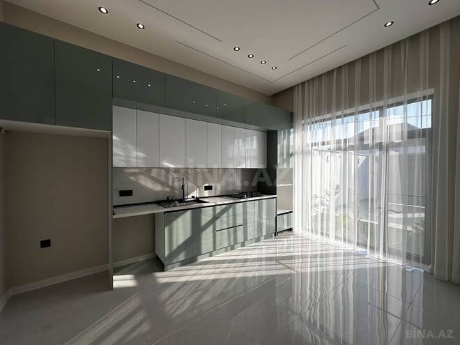 Продаётся 4-комн. дом/дача 140 м², пос. Мардакан, photo 7 from 17