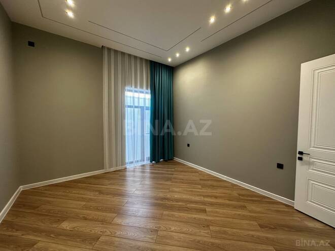 Продаётся 4-комн. дом/дача 140 м², пос. Мардакан, photo 12 from 17