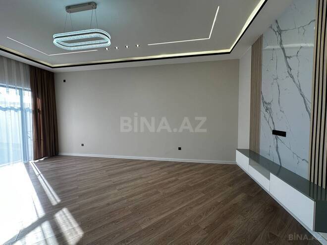 Продаётся 4-комн. дом/дача 140 м², пос. Мардакан, photo 8 from 17