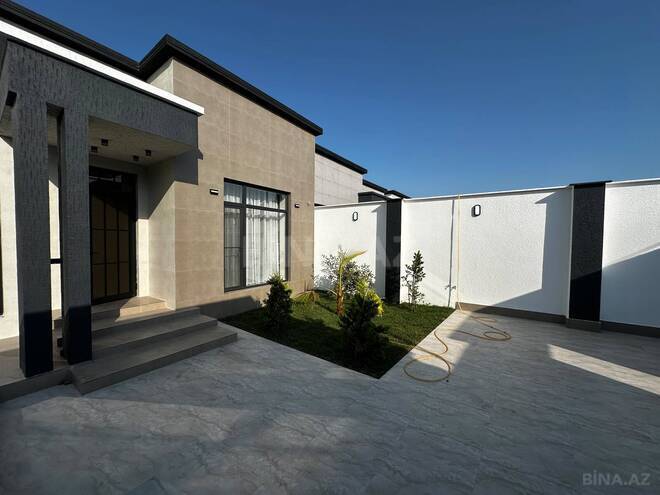 Продаётся 4-комн. дом/дача 140 м², пос. Мардакан, photo 5 from 17