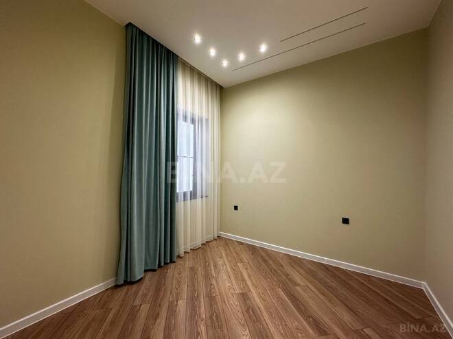 Продаётся 4-комн. дом/дача 140 м², пос. Мардакан, photo 9 from 17