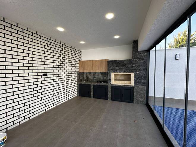 Продаётся 4-комн. дом/дача 140 м², пос. Мардакан, photo 6 from 17