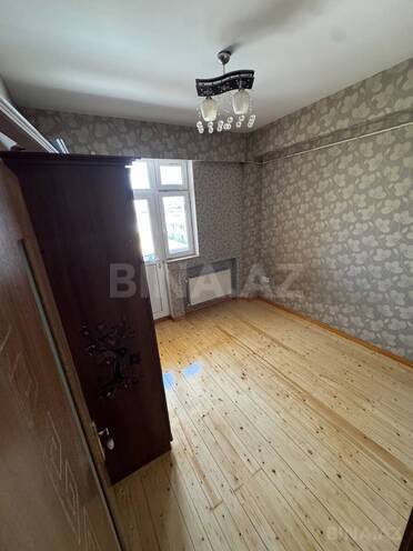 Satılır 2 otaqlı yeni tikili 52 m², photo 10 from 16