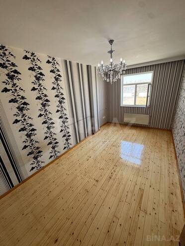 Satılır 2 otaqlı yeni tikili 52 m², photo 7 from 16