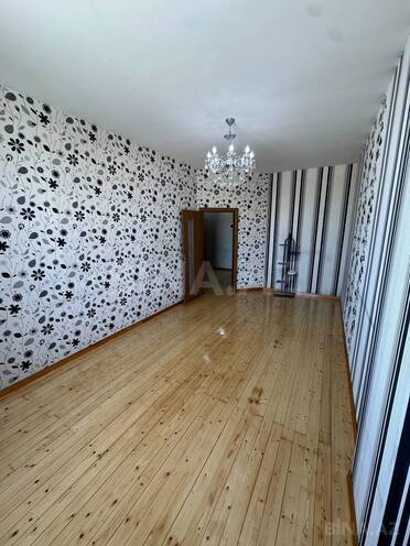 Satılır 2 otaqlı yeni tikili 52 m², photo 9 from 16