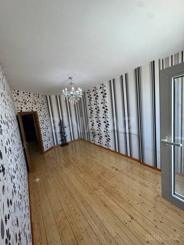 Satılır 2 otaqlı yeni tikili 52 m², photo 3 from 16