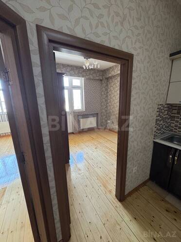 Satılır 2 otaqlı yeni tikili 52 m², photo 5 from 16