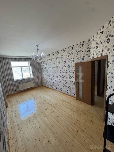 Satılır 2 otaqlı yeni tikili 52 m², photo 12 from 16