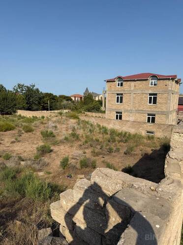 Продаётся  участок 12 сот, пос. Дюбенди, photo 4 from 6