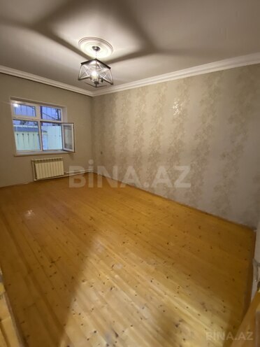 Продаётся 3-комн. дом/дача 80 м², пос. Говсан, photo 6 from 10