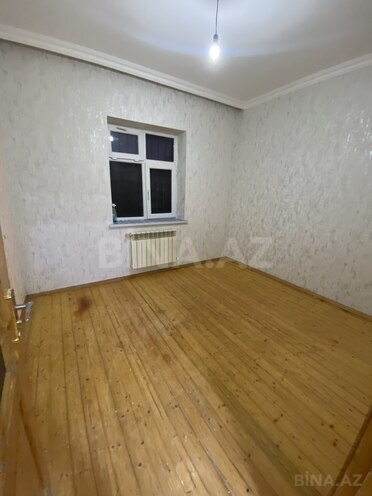 Продаётся 3-комн. дом/дача 80 м², пос. Говсан, photo 8 from 10