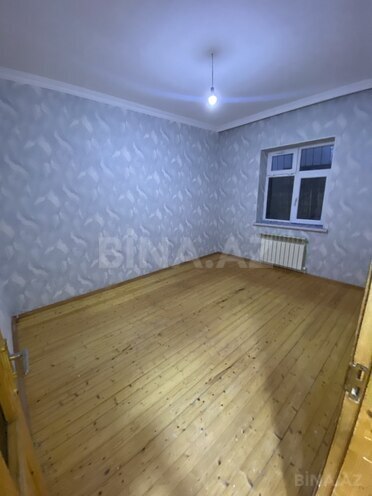 Продаётся 3-комн. дом/дача 80 м², пос. Говсан, photo 7 from 10