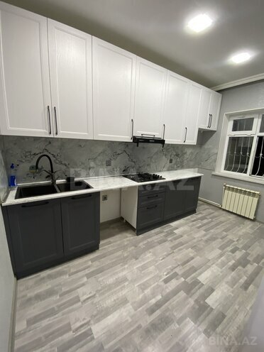 Продаётся 3-комн. дом/дача 80 м², пос. Говсан, photo 5 from 10