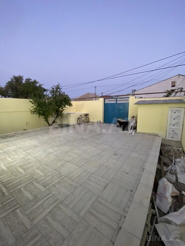 Продаётся 3-комн. дом/дача 80 м², пос. Говсан, photo 1 from 10