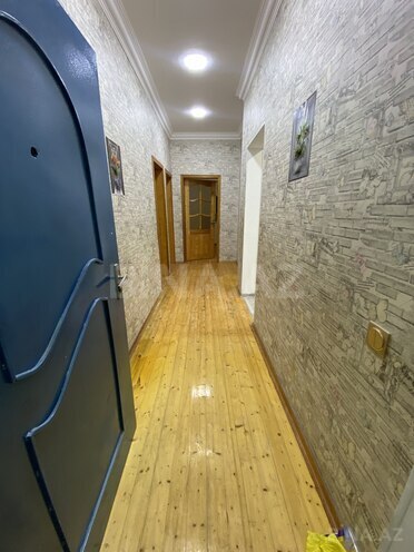 Продаётся 3-комн. дом/дача 80 м², пос. Говсан, photo 4 from 10