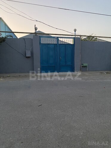 Продаётся 3-комн. дом/дача 80 м², пос. Говсан, photo 9 from 10