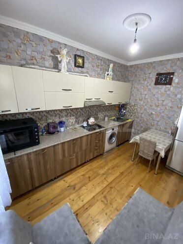 Продаётся 4-комн. дом/дача 120 м², пос. Говсан, photo 9 from 16